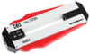 Wire Strippers -- 1201951 - Image