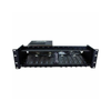 Media Converters - 1829-E-MCR-05-JP-ND - DigiKey