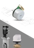 Out-Rotor BLDC Motors - PBL2410018 - Shenzhen Power Motor Industrial Co., Ltd.