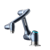 Cobot Arms -- A0912s - Image