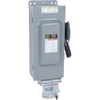Circuit Protection Accessories - 4008-H363AWA-ND - DigiKey