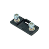Fuseholders - 498921-2-ND - DigiKey