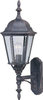 Exterior -Wall Mount - 61108 - Light Center (The)