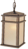 OL3411CB Exterior -Hanging - 737699 - Capital Lighting, Inc.