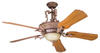 300008APC Fans-Ceiling Fans - 435066 - Capital Lighting, Inc.