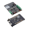 Evaluation and Demonstration Boards and Kits - 568-KITPF09FRDMEVB-ND - DigiKey