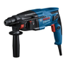 Drills - 2205862 - RS Components, Ltd.