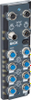 Sensor Connectivity - 647957 - RS Components, Ltd.