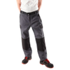 Trousers - 219160 - RS Components, Ltd.