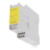 Force Guided Relays - 7892752 - RS Components, Ltd.