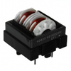 33MH 300MA Inductor and Choke - 839-7448640405 - ERSAELECTRONICS PTE. LTD.