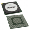 10BIT Video Processing Ic - 684-GF9450C-CBE3 - ERSAELECTRONICS PTE. LTD.