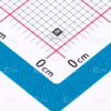 330 OHM 8W Resistor - 52-RMCF0805FT330R - ERSAELECTRONICS PTE. LTD.