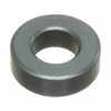 Cable Assembly - 840-5977000211 - ERSAELECTRONICS PTE. LTD.