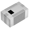 5.375GHZ EMI RFI Filter - 844-DEA205375BT-2054A1 - ERSAELECTRONICS PTE. LTD.