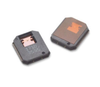 Logic IC - 507-AR35-T25S - ERSAELECTRONICS PTE. LTD.