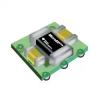 Buck Boost Step-Down DC-DC Converter IC - 922-TPSM83101SIUR - ERSAELECTRONICS PTE. LTD.