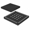 Embedded Microcontroller MCU - 879-MKW31Z512VHT4 - ERSAELECTRONICS PTE. LTD.
