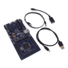 Embedded Microcontroller MCU - 786-RTK7EKA6M5S00001BE - ERSAELECTRONICS PTE. LTD.