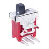 Slide Switches -- 1400-500ASSP3M6QE - Image