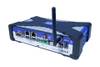 QuantumX Wireless Data Recorder - 1-CX22B-W - Hottinger Bruel and Kjaer UK Ltd.