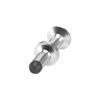 Heavy Duty Connector Contacts - 277-1699690-ND - DigiKey