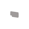 Accessories - 288-KL451059-ND - DigiKey