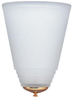 4972BLE-02 Sconces-Pocket - 716556 - Capital Lighting, Inc.