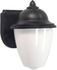 190284030 Exterior -Wall Mount - 303069 - Capital Lighting, Inc.