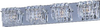 E23254-20PC Bathroom Fixtures-Four Lights - 615419 - Capital Lighting, Inc.