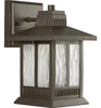 P5908-20 Exterior -Wall Mount - 438779 - Capital Lighting, Inc.