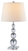 LSF-20104 Lamps-Table Lamps - 318629 - Capital Lighting, Inc.
