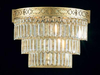 5711-44 Sconces-Pocket - 769378 - Capital Lighting, Inc.
