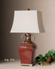 26459 Lamps-Table Lamps - 687551 - Capital Lighting, Inc.