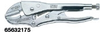 6563 - Universal self grip wrenches - 65632250 - Stahlwille North America