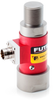 LCB450 High Capacity Load Cell (Rod End/Fatigue Rated) -- FSH00710 - Image