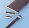 FFC/FPC Connectors - FHY connector - J.S.T. Corporation