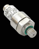 Piezoresistive Pressure Transducer -- Series 11 - Image