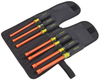 Nut Driver Set - 0253-03NH-INS-ND - DigiKey