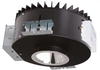 Low Voltage Recessed Housing - SAW4-2030-SASF3 - Juno Lighting Group