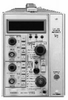Mainframe - TM501 - ValueTronics International, Inc.