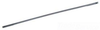 Hand Saw Blade - 303-5P - Snap-on Industrial Brands