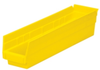 Akro-Mils Storage Shelf Bins & Bin Cups - 52078 - U.S. Plastic Corporation