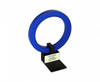 Loop Antenna - AL-RE101 - ValueTronics International, Inc.