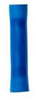 Terminals - Wire Splice Connectors - 3M157494-ND - DigiKey