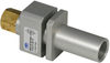 Basic ejector with robust housing for universal use SEG 20 HS - 10.02.01.00256 - Schmalz Inc.