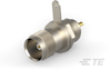 RF Connectors - 5-1814804-3 - TE Connectivity