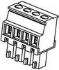 Pluggable Terminal Blocks - 39503-8011 - VAST STOCK CO., LIMITED