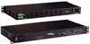 AC Switched Power Distribution Unit