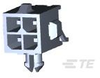 Rectangular Power Connectors - 3-794623-4 - TE Connectivity